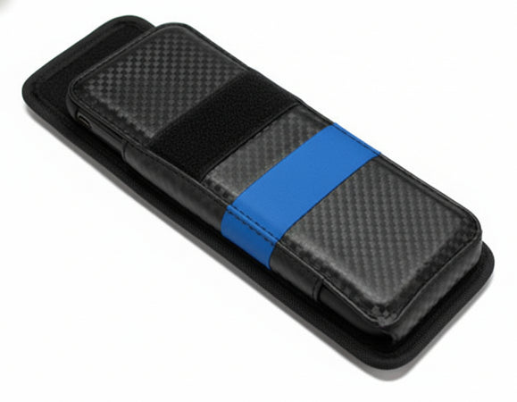 ELO-KIT-M51-HOLSTER ELO M51 - HOLSTER