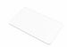 Honeywell CK62-SP-10PK accessorio per palmari Protezione per schermo (CK62 SCREEN PROTECTOR 10PCS/KIT - .)