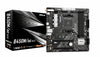 Asrock B450M/ac R2.0 AMD B450 Socket AM4 micro ATX (ASRock B450M/ac R2.0 Super Alloy AM4 Socket Motherboard, Micro ATX, 4x DDR4 Slots, 1 x M.2 Socket, GbE LAN, 1x HDMI Port)
