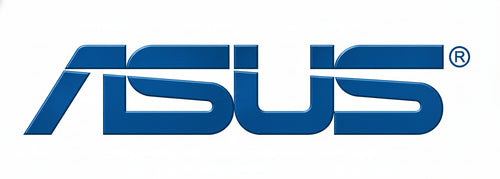 ASUS 0A001-00860600 adattatore e invertitore Interno 120 W Nero (AC Adapter 120W 20V 3P[4.5PHI] - Warranty: 3M)