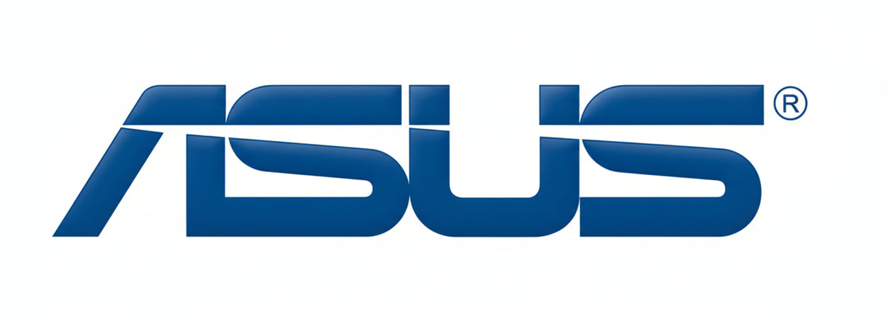 ASUS 0A001-00860500 adattatore e invertitore Interno 120 W Nero (ADAPTER 120W 20V 3P[4.5PHI] - Warranty: 3M)