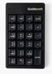 Goldtouch Elite USB Numeric Keypad-[PC & MAC] [1Year warranty]