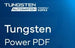 Power PDF 5 - Standard for Mac Volume; Upgrade Level F 500-999 users Perpetual [None warranty]