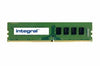 Integral TS4GLH64V2E3-IN memoria 32 GB 1 x 32 GB DDR4 3200 MHz (32GB PC RAM MODULE DDR4 3200MHZ PC4-25600 UNBUFFERED NON-ECC DIMM 1.2V 2GX8 CL22 INTEGRAL)