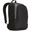 Vnb-217 Black 43.2 Cm [17] - Backpack Case - Warranty: 12M