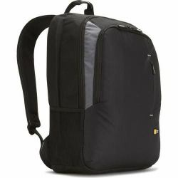 Vnb-217 Black 43.2 Cm [17] - Backpack Case - Warranty: 12M
