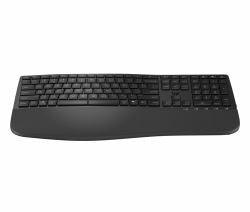 HP Tastiera 685 Comfort Dual-Mode (HP 685 - tastatur - dual mode, 3-zone)