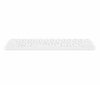 HP Tastiera Bluetooth multi-dispositivo compatta 350 (HP 350WHTCOMPACTMULTI-DEVICEKBD UK) - Versione UK