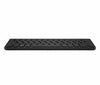 HP Tastiera Bluetooth multi-dispositivo compatta 350 (HP 350BLKCOMPACTMULTI-DEVICEKBD UK) - Versione UK