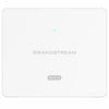 Grandstream - tr?dl?s forbindelse
