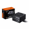 Gigabyte str?mforsyning