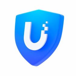 UI Care extended warranty for - UDR7. 5Y UI Care extended - warranty for UDR7. 5Y