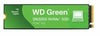 SanDisk SN3000 1 TB M.2 PCI Express 4.0 NVMe QLC 3D NAND (WD Green WDS100T4G0E - SSD)
