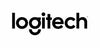 Logitech 920-013332 non classificato (WIRED KB K620 FOR BUSINESS - GRAPHITE - UK - INTNL-973) - Versione UK
