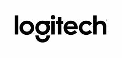 Logitech 920-013332 non classificato (WIRED KB K620 FOR BUSINESS - GRAPHITE - UK - INTNL-973) - Versione UK