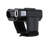 OPN-2500 Finger Trigger [Ring - scanner holder + Strap For - OPN-2500] - Warranty: 24M