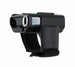 OPN-2500 Finger Trigger [Ring - scanner holder + Strap For - OPN-2500] - Warranty: 24M