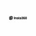 Insta360 X5 Fast Charge Hub