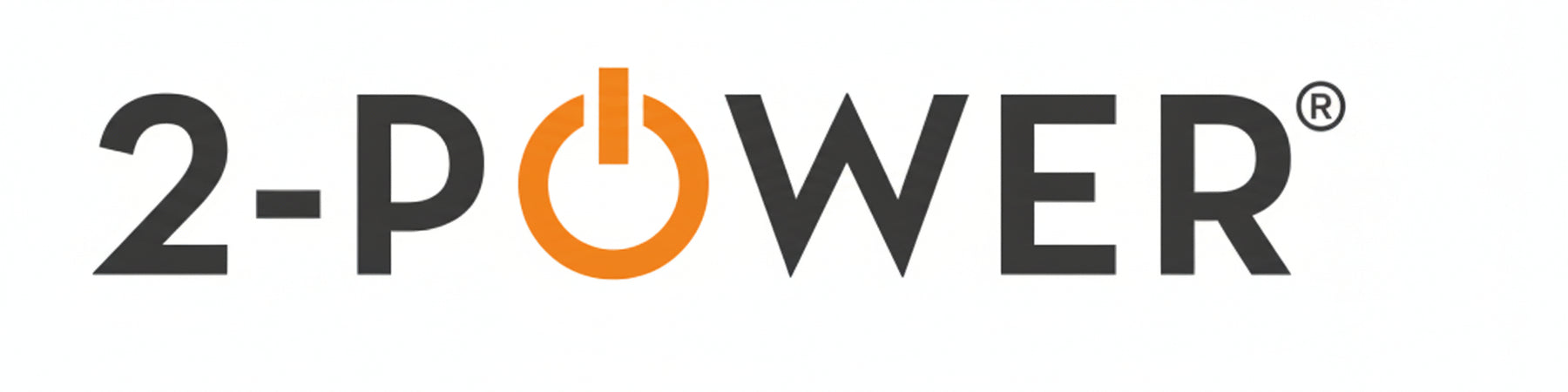 2-Power 2P-M3TJT drives allo stato solido (256GB M.2 PCIe NVMe 2230)