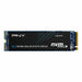 PNY CS2241 1TB M.2 NVME PCI Express 4.0 3D NAND (PNY CS2241 1TB M.2 NVME PCI Express 4.)