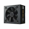 Cooler Master MWE Gold V3 ATX 3.1 Non-Modular alimentatore per computer 550 W 24-pin ATX Nero (MWE Gold 550 V3 NM A/UK Cord)