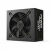 Cooler Master MWE Gold V3 ATX 3.1 Non-Modular Series alimentatore per computer 650 W 24-pin ATX Nero (MWE Gold 650 V3 NM A/UK Cord)