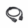 EcoFlow LXT150-1M-US accessorio per stazione di alimentazione portatile (EcoFlow - transportabel str?mstation)