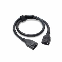 EcoFlow LXT150-1M-US accessorio per stazione di alimentazione portatile (EcoFlow - transportabel str?mstation)