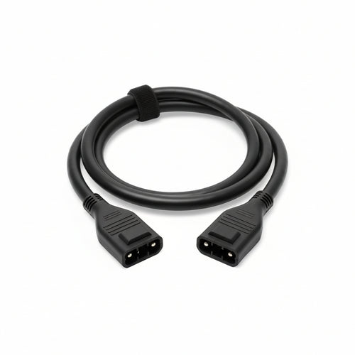 EcoFlow LXT150-1M-US accessorio per stazione di alimentazione portatile (EcoFlow - transportabel str?mstation)