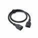 EcoFlow LXT150-1M-US accessorio per stazione di alimentazione portatile (EcoFlow - transportabel str?mstation)