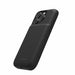 mophie Juice Pack custodia per cellulare 16 cm [6.3] Cover Nero (MOPHIEJUICE PACKIP16 PROBLACK - JIMSMPRO FG BLACK)