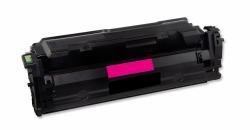 PrintMate K18607F6 cartuccia toner 1 pz Compatibile Magenta (REMANUFACTURD MAGENTA TONER CLT-M603L 15000P YIELD)