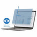 Origin Storage 626487-OS schermo anti-riflesso 61 cm [24] Monitor/Laptop Filtro per la privacy senza bordi per display (Origin Storage Security Filter 2-Way Plug-In 24.0in [16:9])