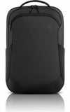 DELL Zaino Pro 14-16 Plus EcoLoop - CP5723 (Ecoloop Pro Backpack - Warranty: 12M)