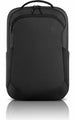 DELL Zaino Pro 14-16 Plus EcoLoop - CP5723 (Ecoloop Pro Backpack - Warranty: 12M)