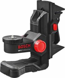Bosch BM 1 Professional (Bosch Professional BM 1 - monteringskl)