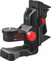 Bosch BM 1 Professional (Bosch Professional BM 1 - monteringskl)