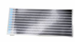 Lenovo 5T10S33594 ricambio per laptop Adesivo LCD (TAPE TAPE L 83AS Removable - tape - Warranty: 3M)