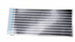 Lenovo 5T10S33594 ricambio per laptop Adesivo LCD (TAPE TAPE L 83AS Removable - tape - Warranty: 3M)