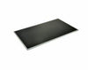 2-Power 2P-SD10Z52005 ricambio per laptop Display (14.0 2240x1400 2.2K IPS Screen)