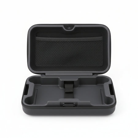 BELKIN CHARGE CASE 10K NINTENDO CHAR