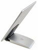 iSlider stand, Silver - for iPad/iPhone - Warranty: 24M