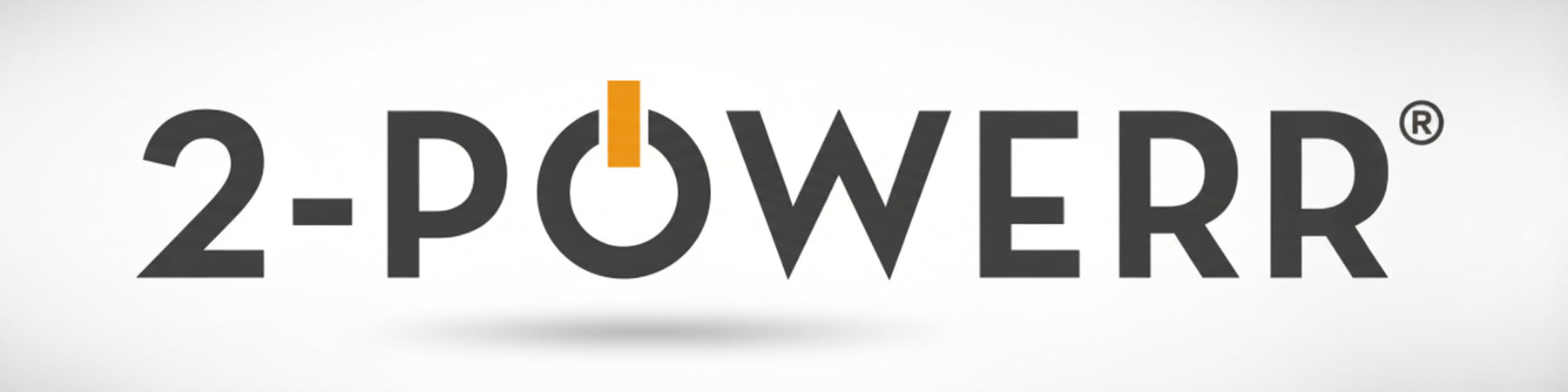 2-Power 2P-7DN0M drives allo stato solido (256GB M.2 PCIe NVMe 2230)