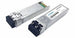 ATGBICS SFPA-0016-000-C modulo del ricetrasmettitore di rete Fibra ottica 16000 Mbit/s SFP+ 850 nm (ATTO compatible Transceiver SFP+ 16GBase-SW FC [850nm, MMF, 100m, LC, DOM] )