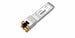 ATGBICS SFP-CO10-MG-C modulo del ricetrasmettitore di rete Rame 10000 Mbit/s SFP+ (Lancom compatible Transceiver SFP+ 100/1000/10000Base-T [Copper RJ45, 30m])