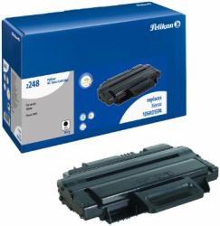 Pelikan 1031411329 cartuccia toner 1 pz Compatibile Nero (Pelikan Toner f?r Xerox 106R01374)