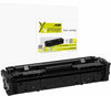 KMP 2558,3089 cartuccia toner 1 pz Compatibile Nero (KMP XVantage Toner HP207X [W2212X] 245)