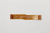Cable Camera FPC Cable - **New Retail** - Warranty: 12M