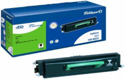 Pelikan 1031411053 cartuccia toner 1 pz Compatibile Nero (Pelikan Toner f?r Dell 59310239)