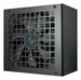 DeepCool PL650D alimentatore per computer 650 W 20+4 pin ATX ATX Nero (DeepCool PL650D power supply unit 650)